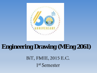 Chapter Four-Pictorial Drawing.pdf